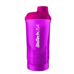 Shaker Triple Biotech Usa