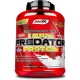 Predator Protein 2000 gr