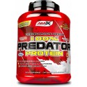 Predator Protein 2000 g ( Envío 2-3 Días)
