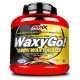 Waxy Go 2 kg 