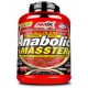 Anabolic Masster 2200 gr