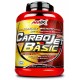 Carbojet Basic 3kg