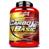 Carbojet Basic 3kg