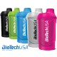 Wave Shaker BiotechUsa 600ml