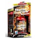 ThermoCore Profesional 90 Cápsulas