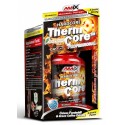 ThermoCore Profesional 90 Cápsulas