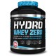 Hydro Whey Zero1816 gr