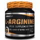 L-Arginina 300 g  Biotech Usa