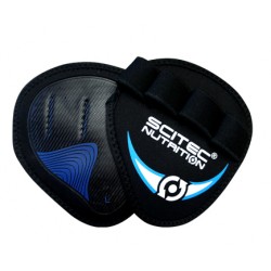 Scitec Grip Pad