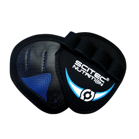 Scitec Grip Pad