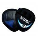 Scitec Grip Pad