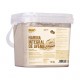 Harina de Avena Best Protein 1,9 kg