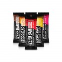 Zero Bar Biotech Usa Box 20 Barritas 50 g