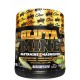 Glutamina Big 300 g