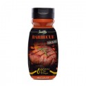 Servivita Salsa Barbacoa Zero Calorías 320 ml