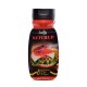 Servivita Salsa Ketchup Zero Calorías 320 ml