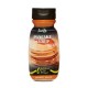 Servivita Sirope Pancake 320 ml