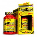 Lipidrol Amix 120 Cápsulas
