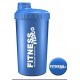 Shaker FitnessFisico 700 ml