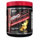 Hemo-Rage Black Ultra Concentrado 267 g
