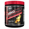 Hemo-Rage Black Ultra Concentrate 267 g