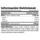 Synchro BCAA + Sustamine® Drink 300 g