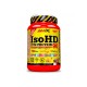 IsoHD® 90 CFM Protein 800 g