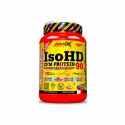 IsoHD® 90 CFM Protein 800 g ( Envío 2-3 Días)