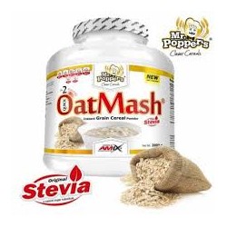 OatMash Amix 2 kg