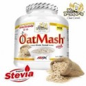 OatMash Amix 2 kg