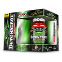 Detonatrol Amix 90 Cápsulas