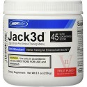 Jack3D CNS Stimulant 230 g