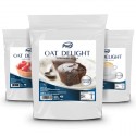 Harina de Avena Oat Delight 1,5 kg