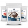 Oat Delight 1,5 kg