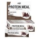 Protein Meal PWD 12 Barritas 35 g