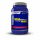 Bcaa+ Glutamina Powder 1 kg