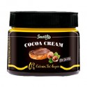 Servivita Crema de Cacao 480 g Zero calorías 