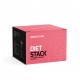 Diet Stack -Pack Pink Fit Easy