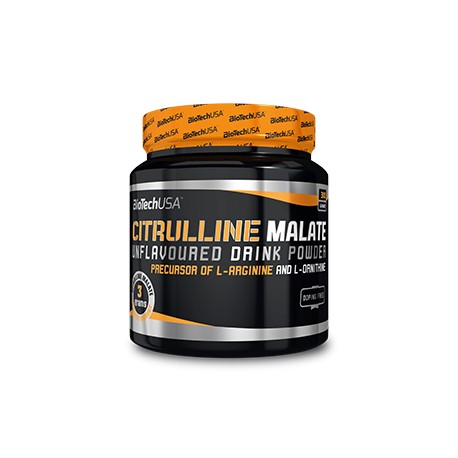 Citrulline Malate Powder 300 g