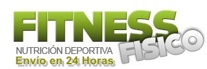 FitnessFisico.com